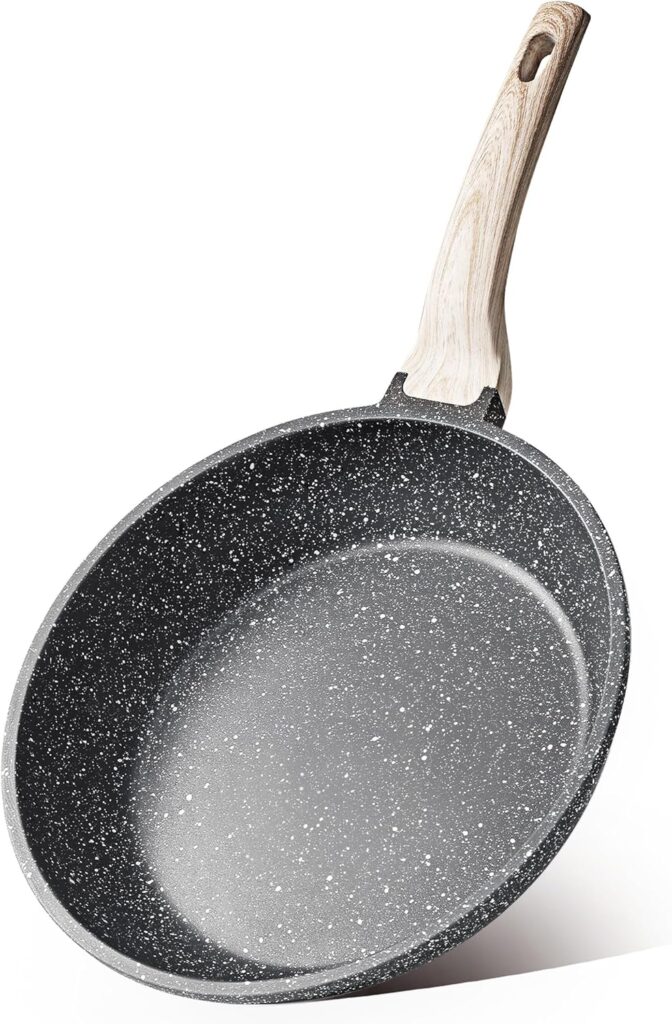 Cookware