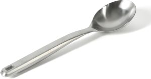 Calphalon Prime Kitchen Spoon, Stai...