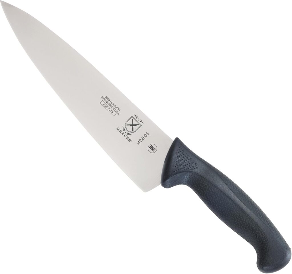 Chef Knife