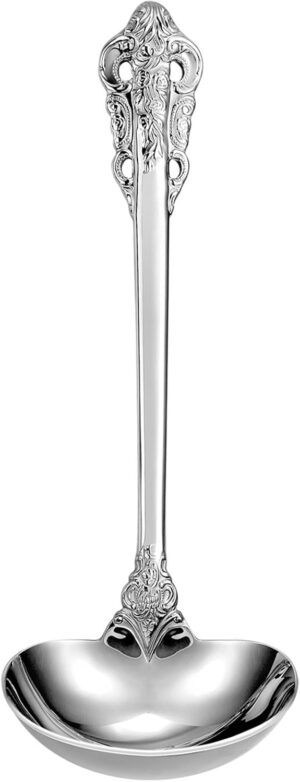 KEAWELL Premium 7.5 inch Luxury Gra...