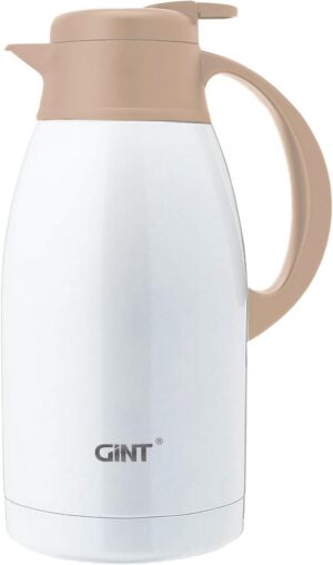 GiNT Stainless Steel Thermal Coffee...