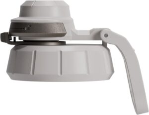 FlowSip Wide Mouth Chug Lid –...