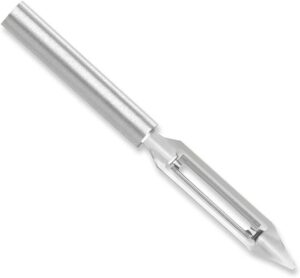 Rada Cutlery Vegetable Peeler (R132...