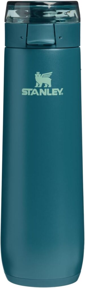 STANLEY Flowstate Spring Bottle | L...