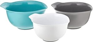 KitchenAid Universal Nesting Plasti...