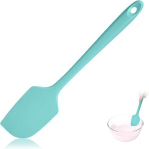 600ºF Heat Resistant Spatula, 11.3...
