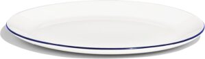Made In Cookware – Serving Pl...