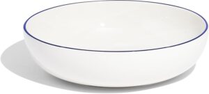 Made In Cookware – Serving Bo...
