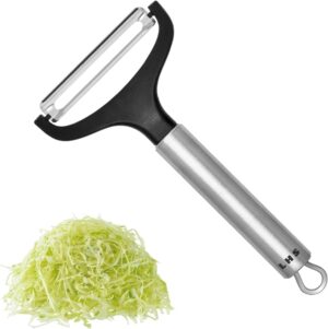 LHS Cabbage Peeler for Kitchen, Wid...