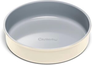 Caraway 9” Circle Pan – Non...