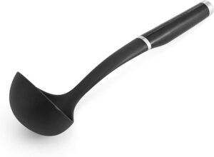 KitchenAid KE006OHOBA Classic Nylon...