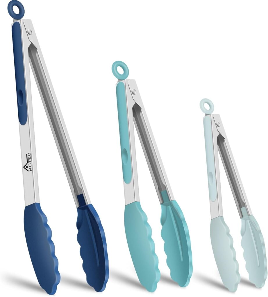 Kitchen Utensils