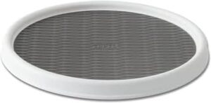 Copco Basics Non-Skid Pantry Cabine...