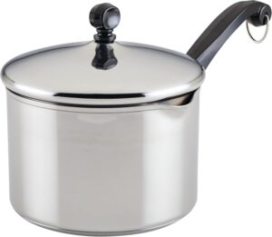 Farberware Classic Series Stainless...