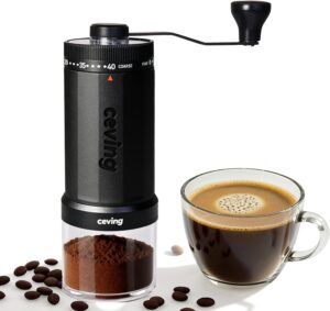 World’s First 60g Large Capac...