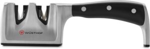 WÜSTHOF Knife Sharpener