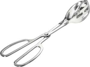 Kitchen Tongs for Cooking for Buffe...