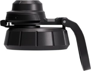 FlowSip Wide Mouth Chug Lid –...