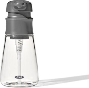 OXO Good Grips Soap Dispenser ̵...
