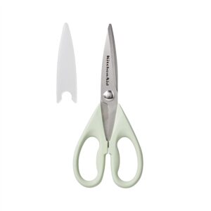 KitchenAid All Purpose Kitchen Shea...