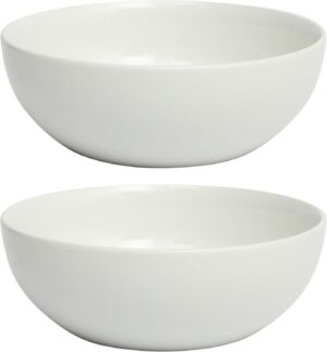 Gibson Home Extra Large Serving Bow...
