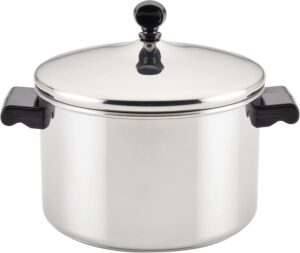 Farberware Classic Series Stainless...