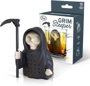 Genuine Fred Grim Steeper Reusable ...
