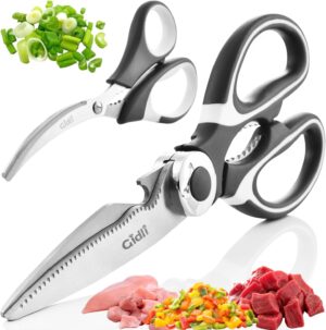 Kitchen Shears by Gidli – Lif...