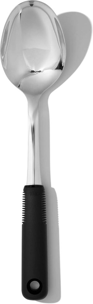 OXO Good Grips Stainless Steel Spoo...