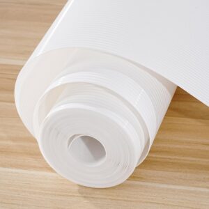 Shelf and Drawer Liner for Kitchen ...