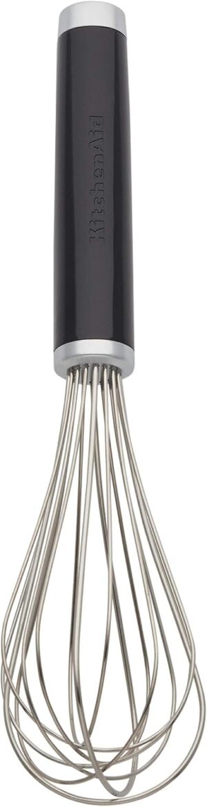 KitchenAid Classic Utility Whisk, 1...
