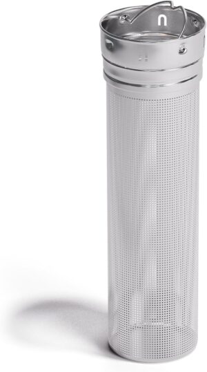 Vessence Stainless Steel Infuser &#...