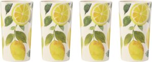 Oneida 24 Seven Melamine Collection...