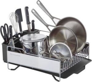 KitchenAid Large Capacity Full Size...
