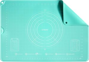 U-Taste 28″x20″ Large P...