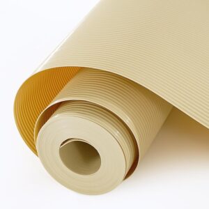 Shelf and Drawer Liner for Kitchen ...