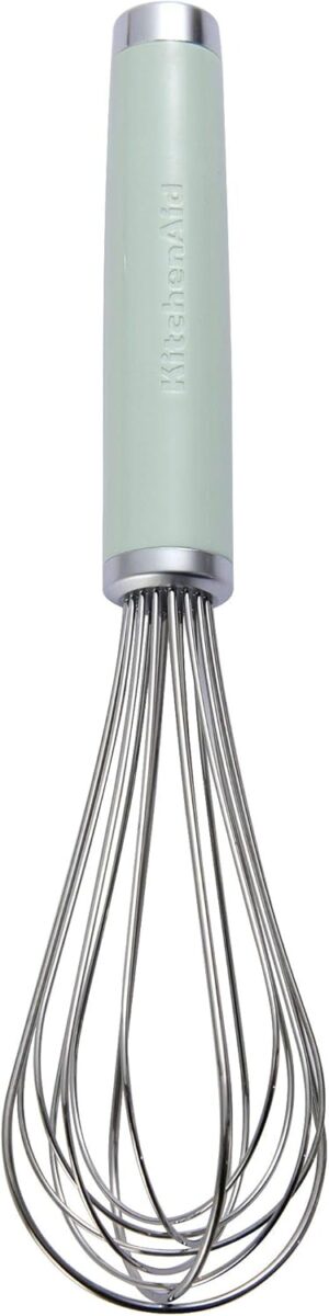 KitchenAid Classic Utility Whisk, 1...