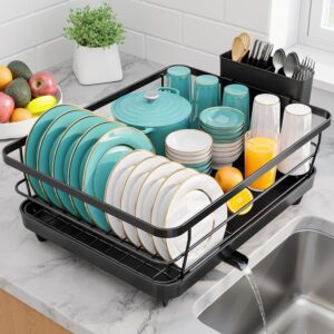 Sakugi Dish Drying Rack – Sta...