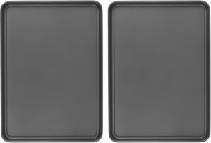 GoodCook Everday Nonstick Carbon St...