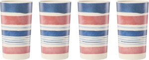Oneida 24 Seven Melamine Collection...