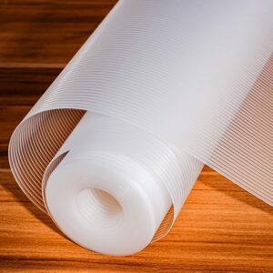 Shelf and Drawer Liner for Kitchen ...