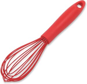 Chef Craft Premium Silicone Wire Co...
