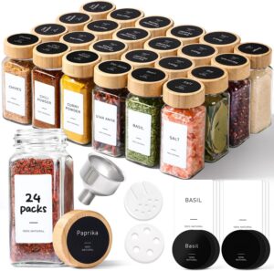 ComSaf Aesthetic Minimalist Spice J...
