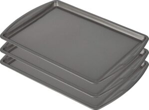 GoodCook Everyday Baking Sheet Set ...