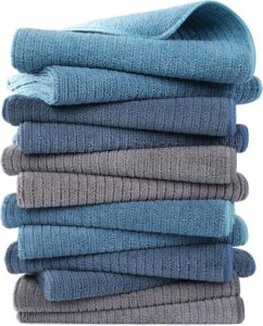 POLYTE Premium Microfiber All-Purpo...