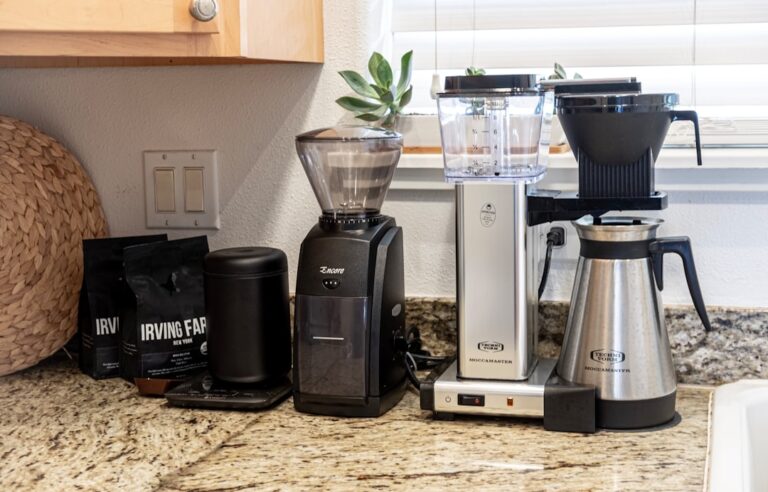 How to Choose the Right Small Appliance for Your Cooking Style