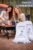 Infinite Pack Ice Bags 8 lb with Drawstring, 100 Count Ice Bags for Ice Machine, Heavy-Duty Reusable Ice Cube Bags, Portable Storage and Freezer Keeper