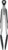 OXO Good Grips 9-Inch Tongs with Silicone Heads