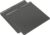 GoodCook AirPerfect Insulated Cookie Sheets Set of 2 Nonstick Carbon Steel Construction Pans for No-Burn Baking with Ergonomic Grip, 16 x 14-Inch, Gray
