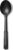 OXO Good Grips Nylon Spoon